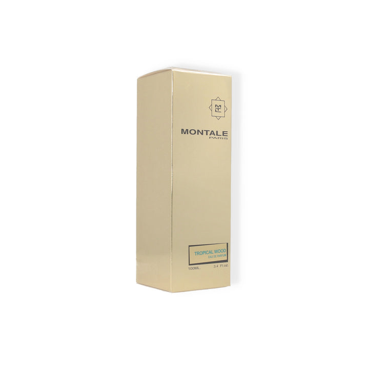 Montale Tropical Wood 3.4 Oz.jpg