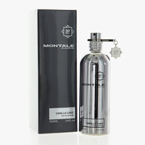 Montale Vanilla Cake 3.4 Oz.jpg