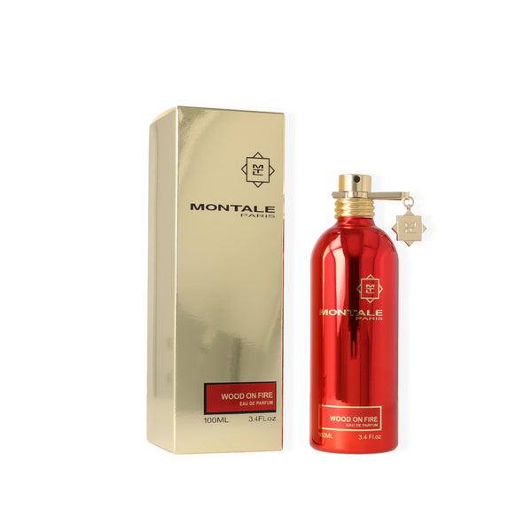 Montale Wood On Fire 3.4 oz.jpg