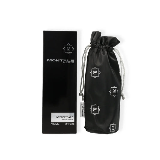 Montale Intense Tiare Eau de Parfum for Unisex - Maple Prime