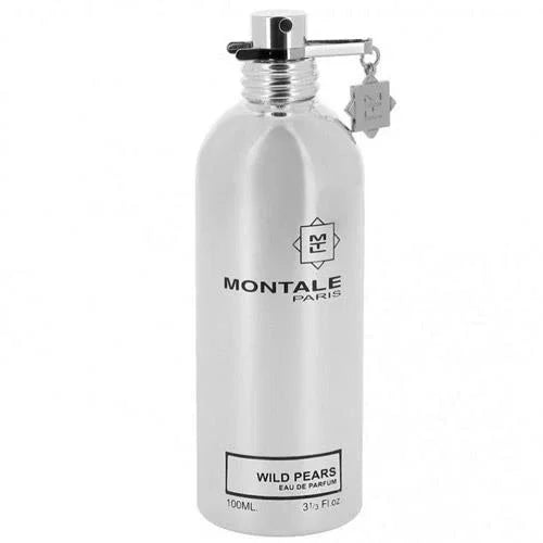 Montale Wild Pears Eau de Parfum for Unisex - Maple Prime