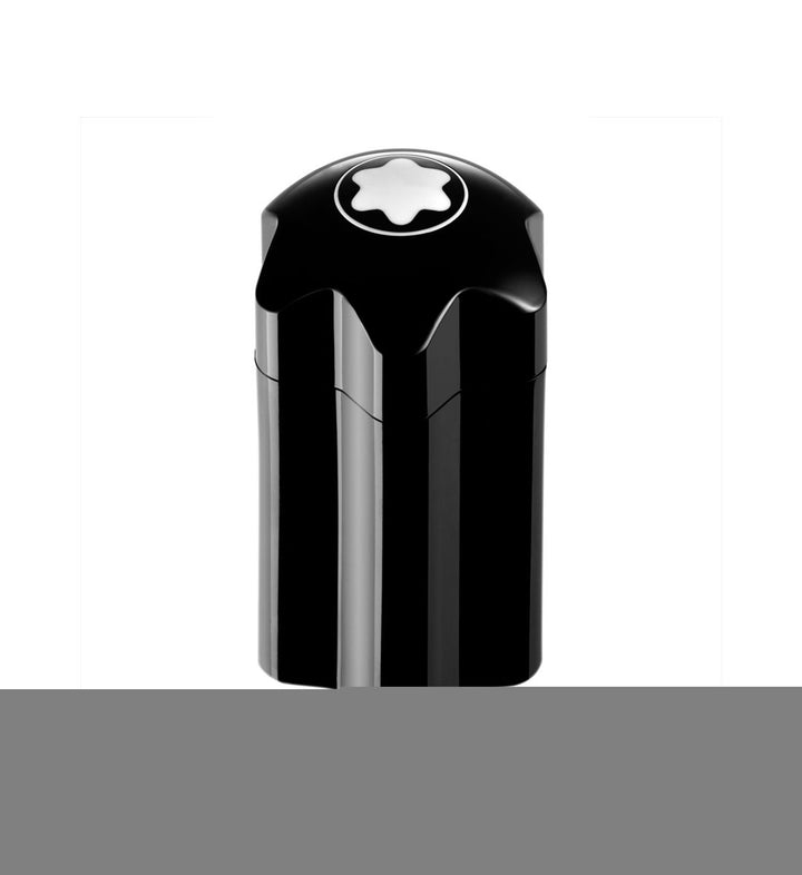 Montblanc Emblem 3.3 oz.jpg