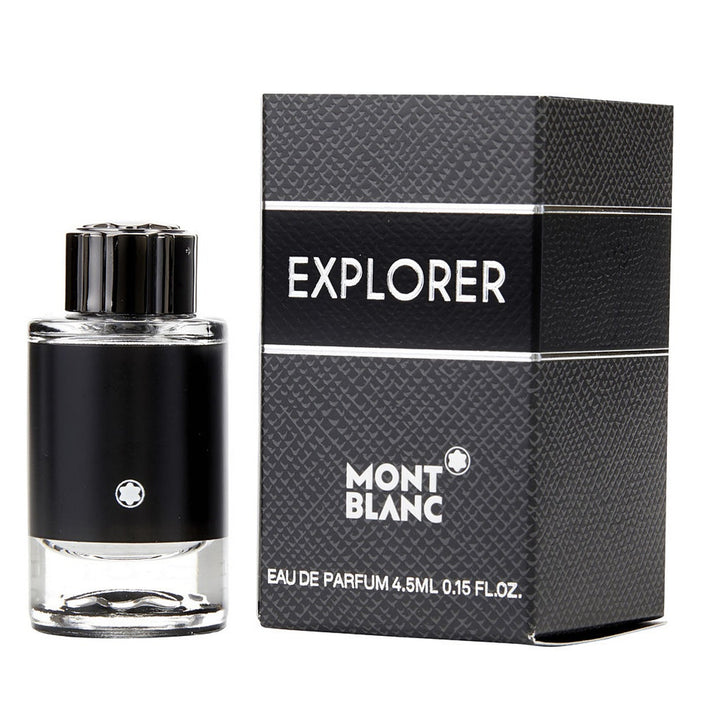 Montblanc Explorer 0.15 oz.jpg