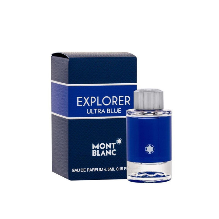 Montblanc Explorer Ultra Blue 0.15 oz.jpg