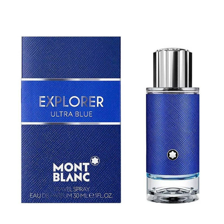 Montblanc Explorer Ultra Blue 1 oz.jpg