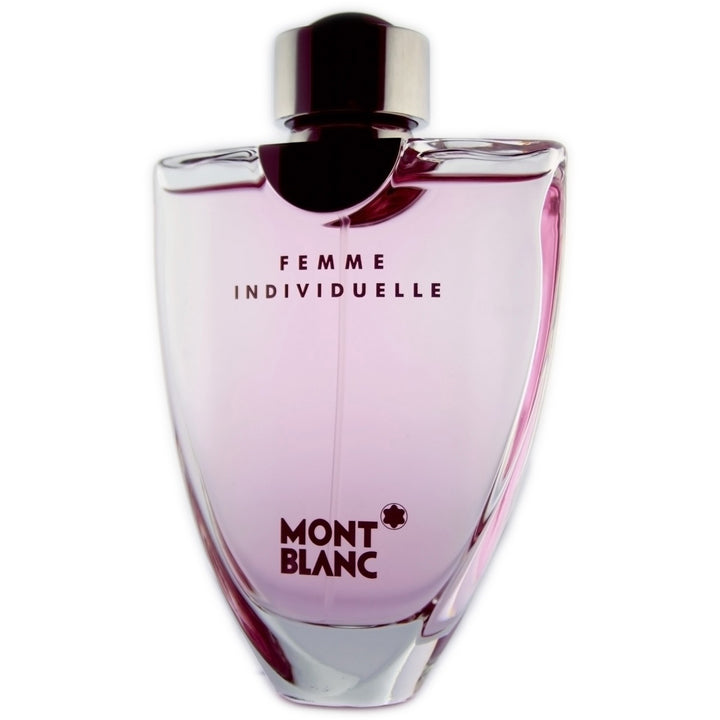 Montblanc Femme Individuelle 2.5 oz.jpg