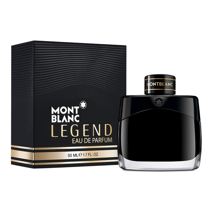 Montblanc Legend 1.7 oz.jpg