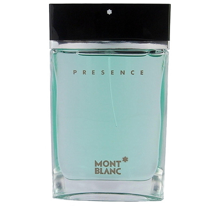 Montblanc Presence 2.5 oz.jpg