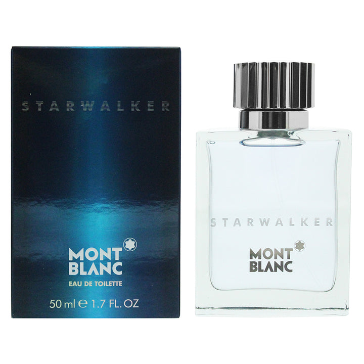 Montblanc Star Walker 1.7 oz.jpg