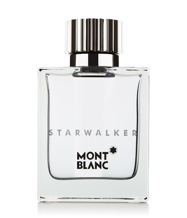 Montblanc Starwalker 2.5 oz.jpg