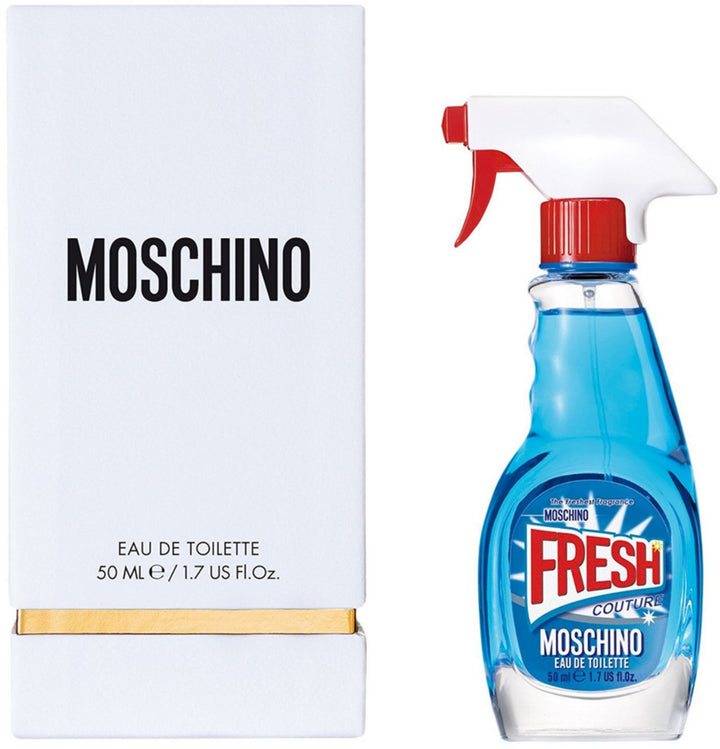 Moschino Fresh Couture 1.7 Oz.jpg