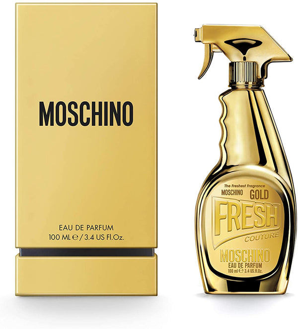 Moschino Gold Fresh Couture 1.7 Oz.jpg