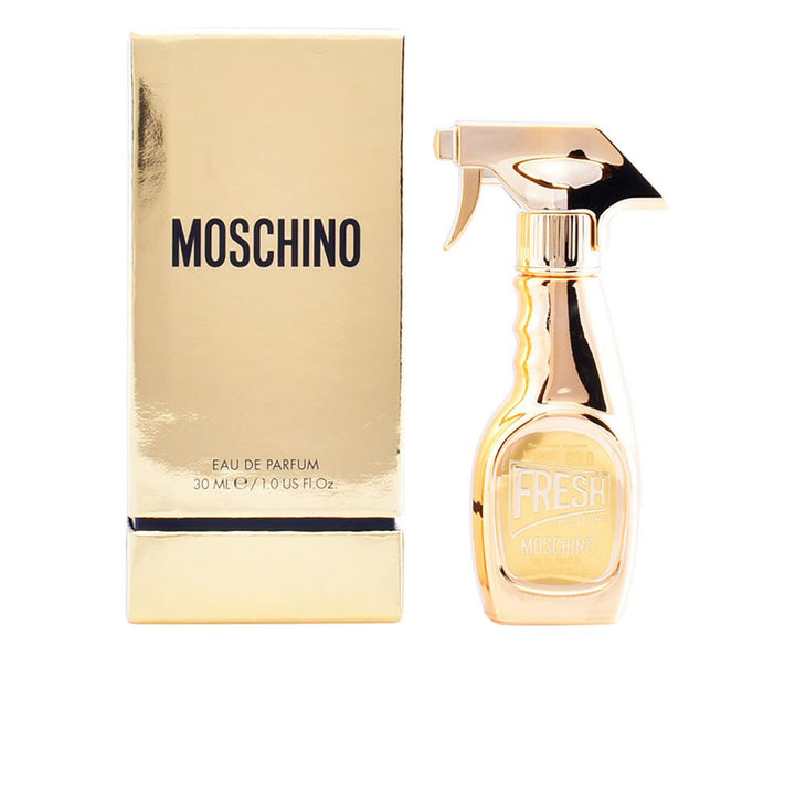 Moschino Gold Fresh Couture 1 Oz.jpg