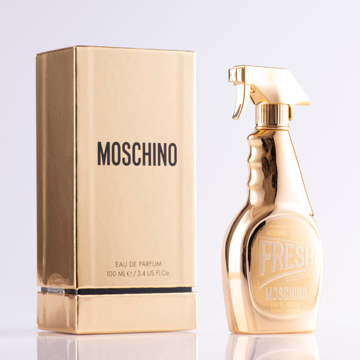 Moschino Gold Fresh Couture 3.4 Oz.jpg