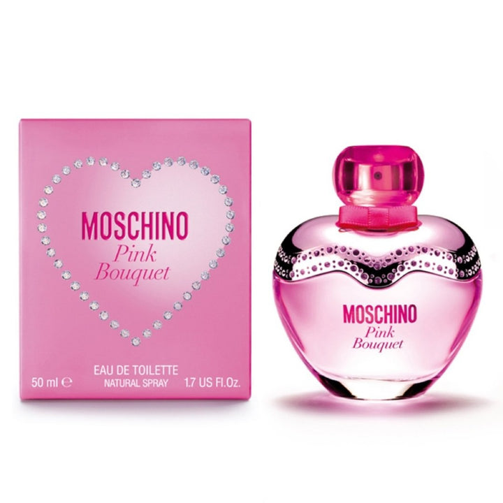 Moschino Pink Bouquet 1.7 Oz.jpg