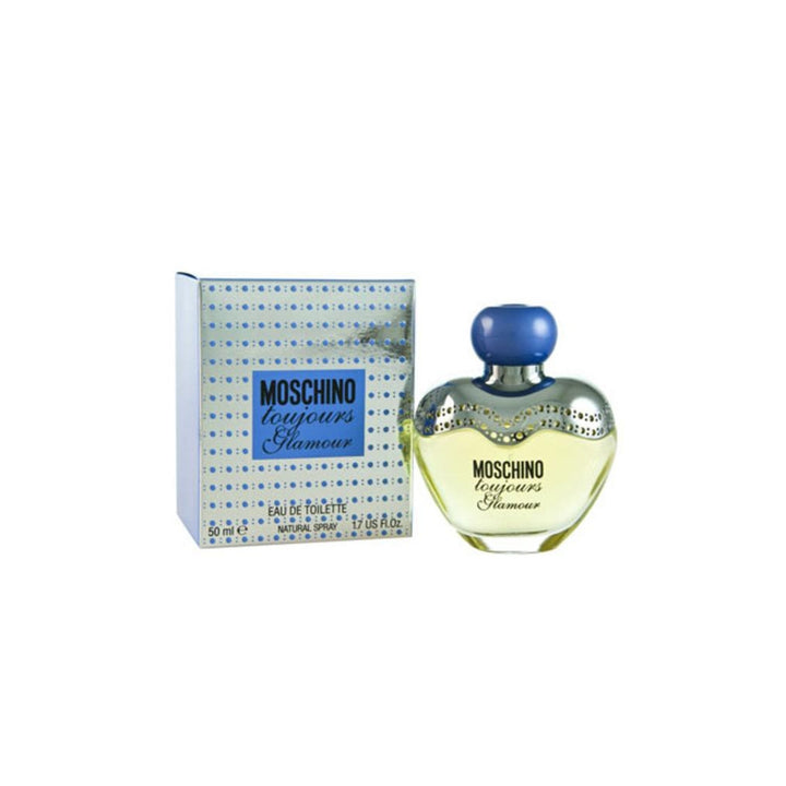 Moschino Toujours Glamour 1.7 Oz.jpg