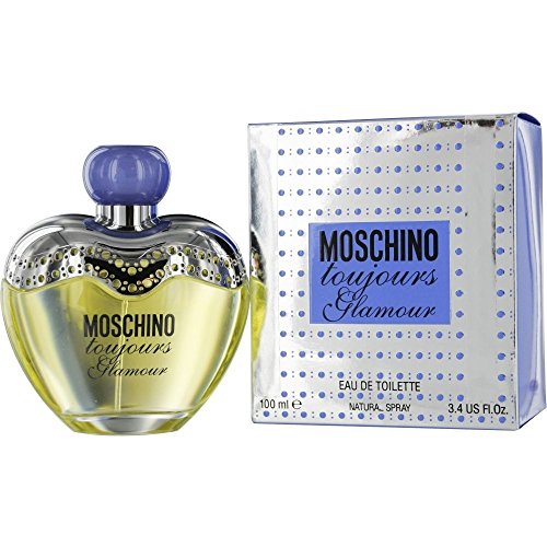 Moschino Toujours Glamour 3.3 oz.jpg