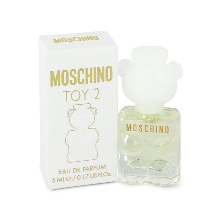 Moschino Toy 2 0.17 oz.jpg