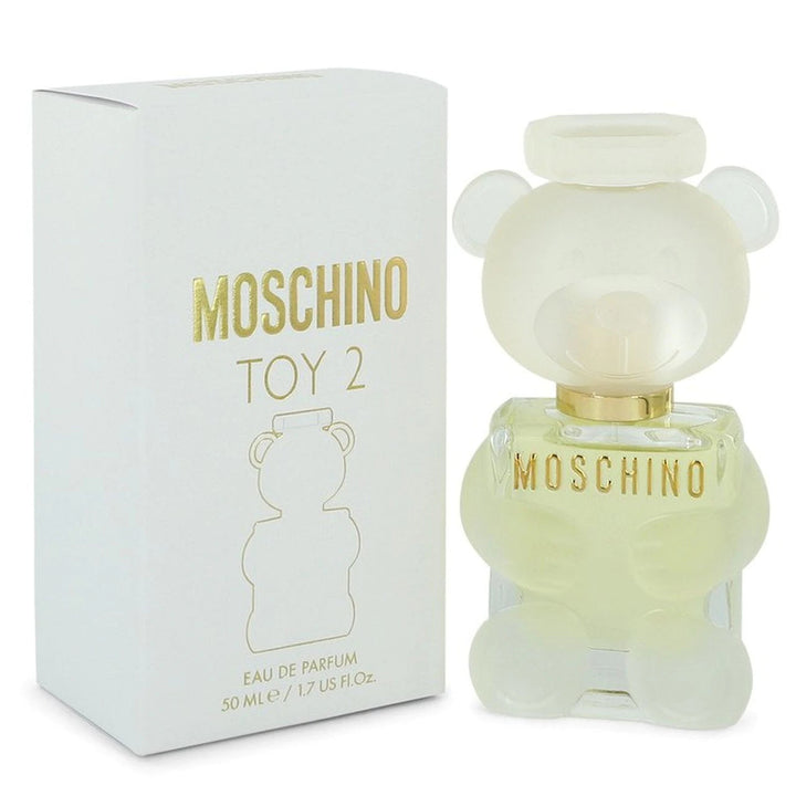 Moschino Toy 2 1.7 Oz.jpg