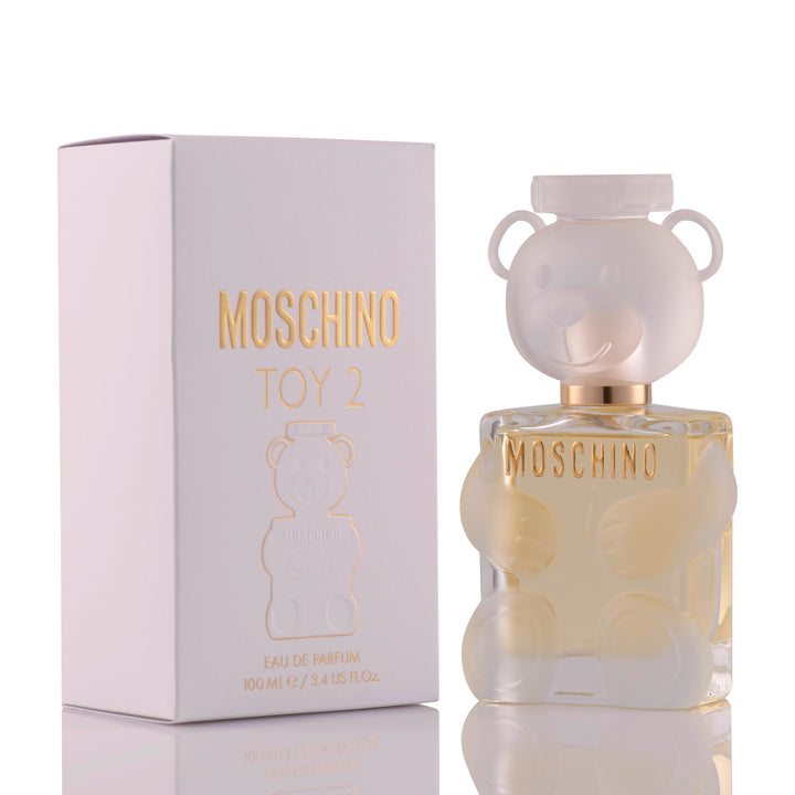 Moschino Toy 2 1 Oz.jpg