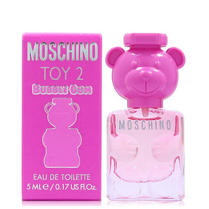 Moschino Toy 2 Bubble Gum 0.17 oz.jpg