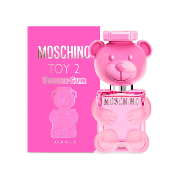 Moschino Toy 2 Bubble Gum 1 oz.jpg