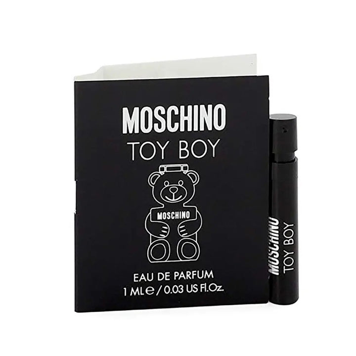 Moschino Toy Boy 0.03 oz.jpg