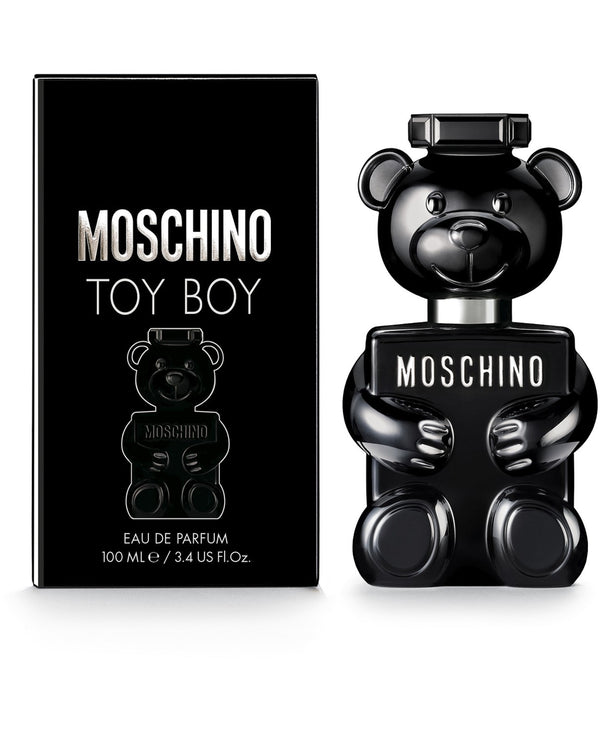 Moschino Toy Boy 3.4 Oz.jpg