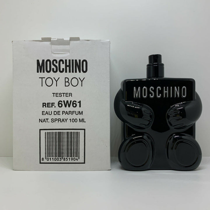 Moschino Toy Boy 3.4 oz.jpg