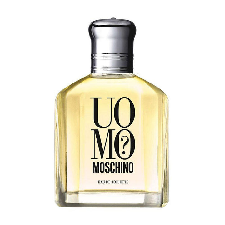 Moschino Uomo 1.3 oz.jpg