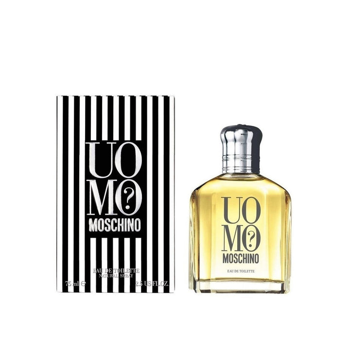 Moschino Uomo 2.5 Oz.jpg