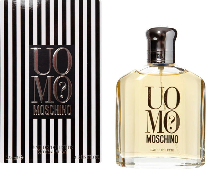 Moschino Uomo 4.2 Oz.jpg