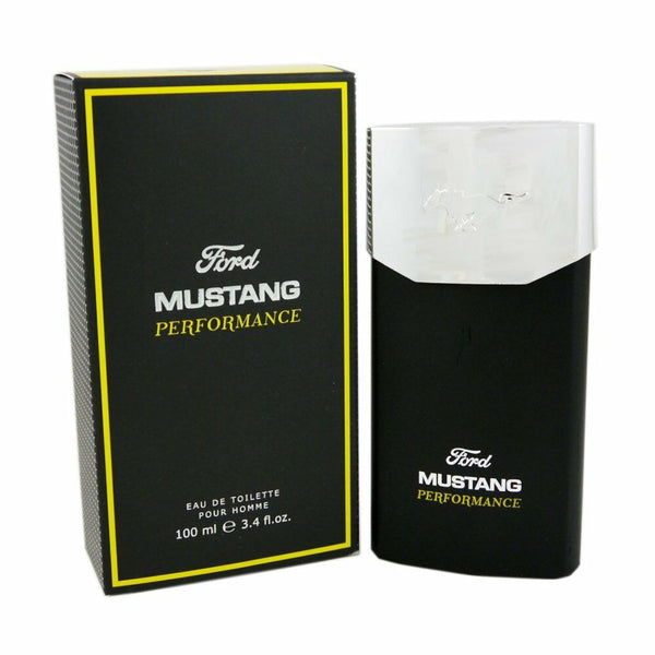 Mustang Performance 3.4 oz.jpg