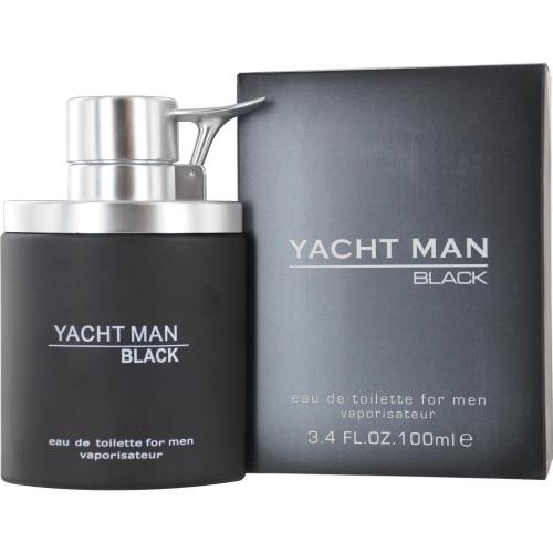 Myrurgia Yacht Man Black 3.4 oz.jpg