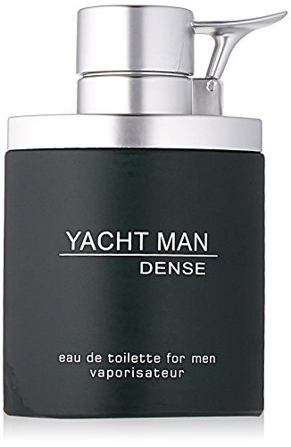 Myrurgia Yacht Man Dense 3.4 oz.jpg