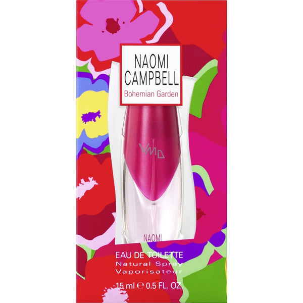 Naomi Campbell Bohemian Garden 0.5 oz.jpg