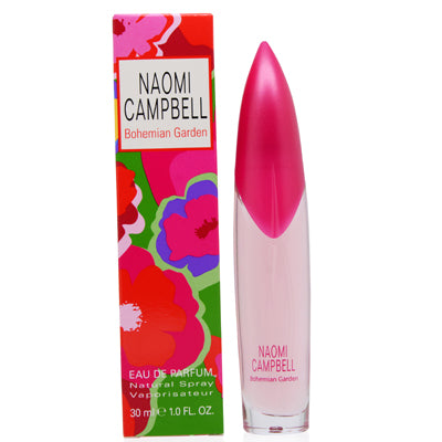 Naomi Campbell Bohemian Garden 1 oz.jpg