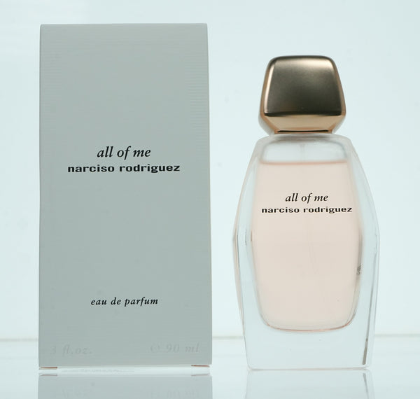 Narciso Rodriguez All Of Me 3 oz.jpg