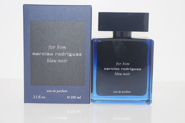 Narciso Rodriguez Bleu Noir For Him 3.3 oz.jpg