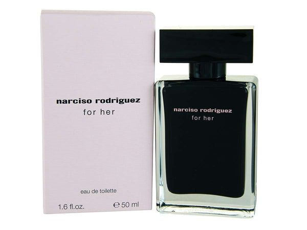 Narciso Rodriguez For Her 1.6 Oz.jpg