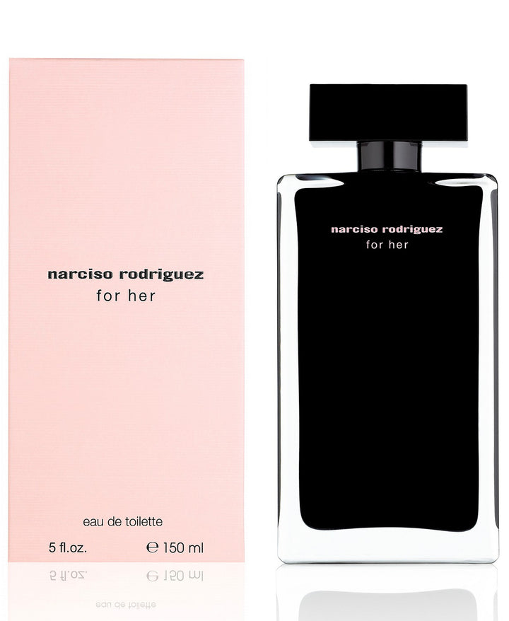 Narciso Rodriguez For Her 5 Oz.jpg