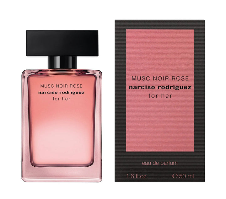 Narciso Rodriguez Musc Noir Rose 1.6 oz.jpg