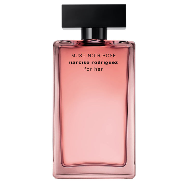 Narciso Rodriguez Musc Noir Rose 3.3 oz.jpg