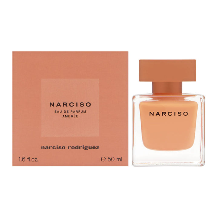 Narciso Rodriguez Narciso Ambree 1.6 oz.jpg