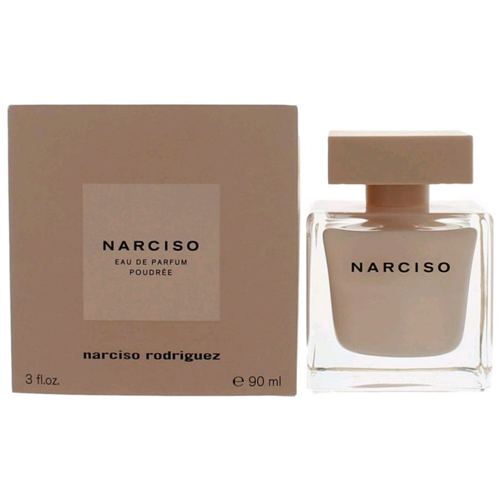 Narciso Rodriguez Narciso Poudree 3 Oz.jpg