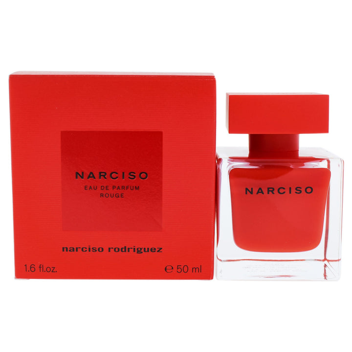 Narciso Rodriguez Narciso Rouge 1.6 Oz.jpg