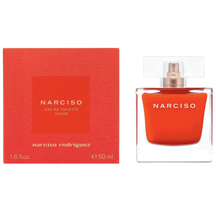 Narciso Rodriguez Narciso Rouge 1.6 oz.jpg