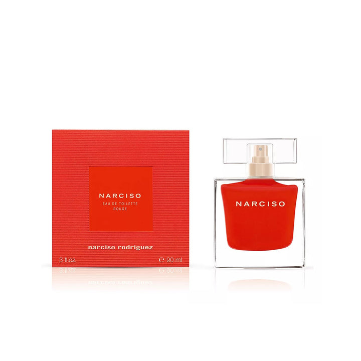 Narciso Rodriguez Narciso Rouge 3 Oz.jpg