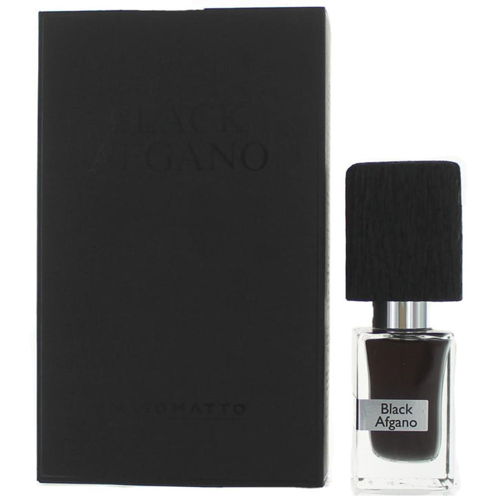 Nasomatto Black Afgano 1.0 Oz.jpg