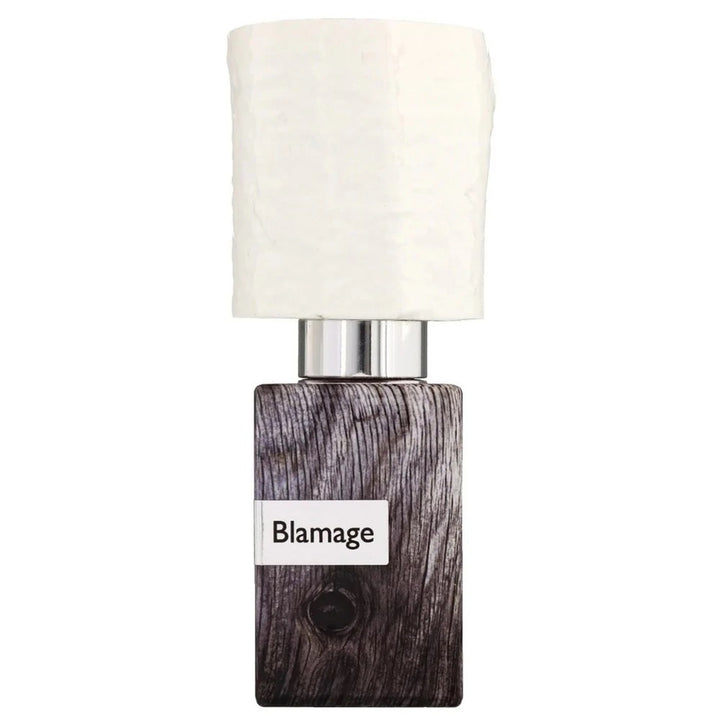 Nasomatto Blamage 1.0 Oz.jpg